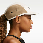 Nike Fly Cap