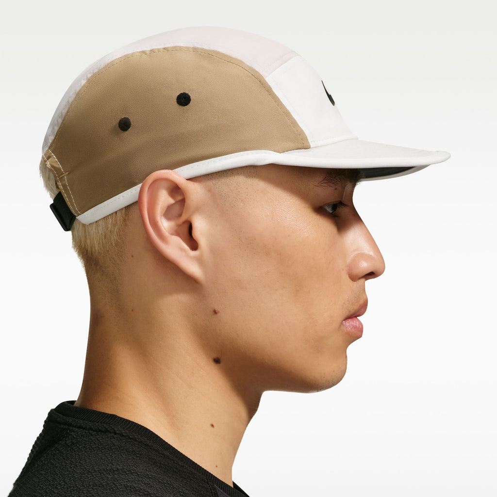 Nike Fly Cap