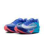 Nike Zoom Fly 6 - Men's