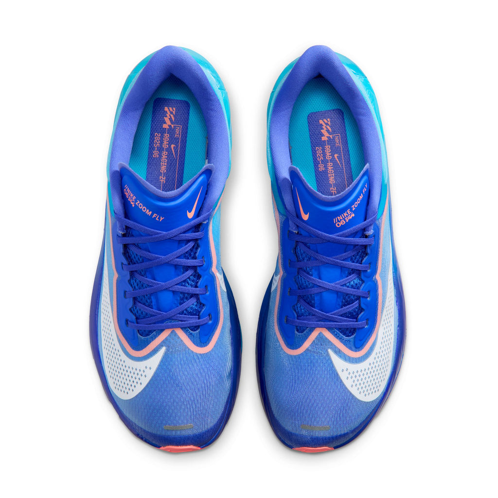Nike Zoom Fly 6 - Men's