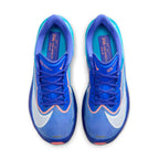 Nike Zoom Fly 6 - Men's