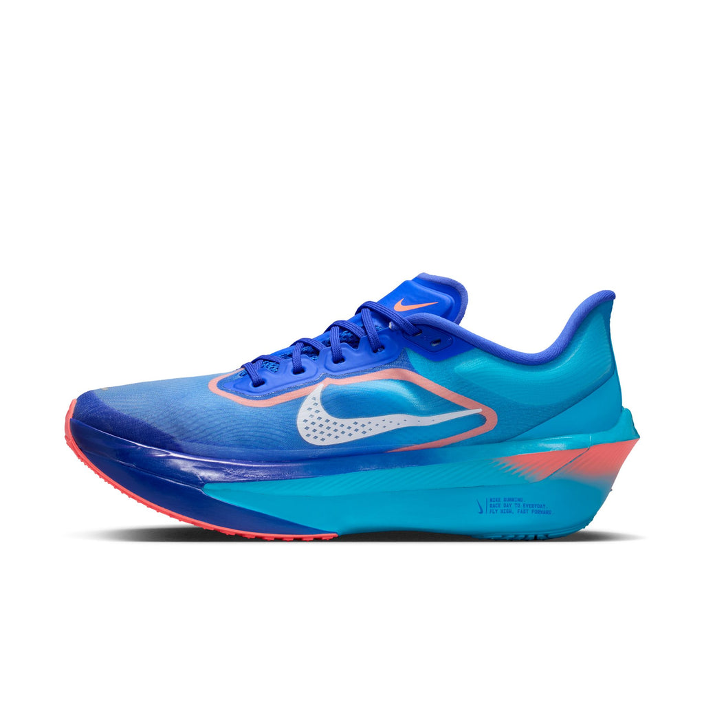 Nike Zoom Fly 6 - Men's