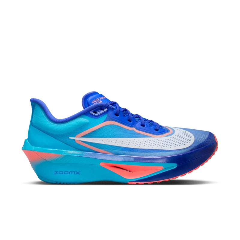 Nike Zoom Fly 6 - Men's
