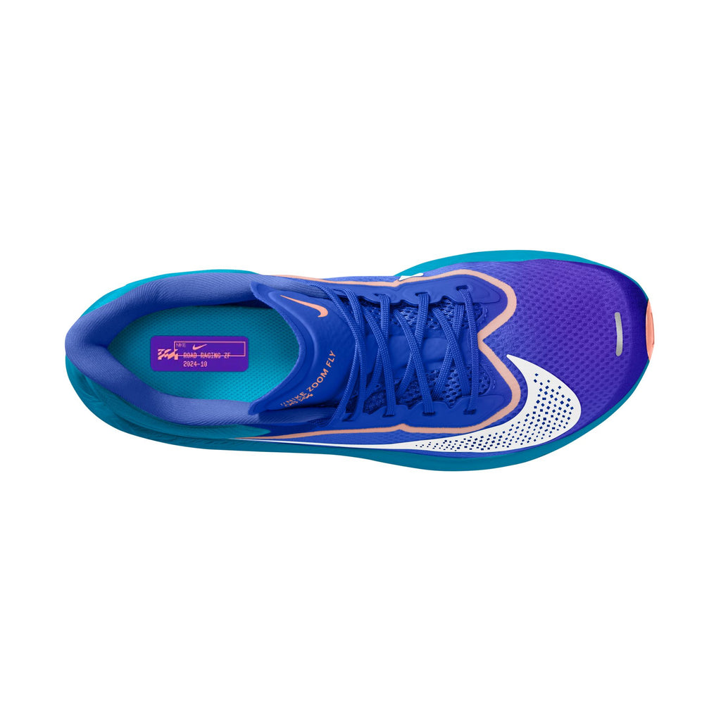 Nike Zoom Fly 6 - Men's