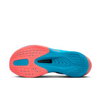 Nike Zoom Fly 6 - Men's