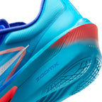 Nike Zoom Fly 6 - Men's