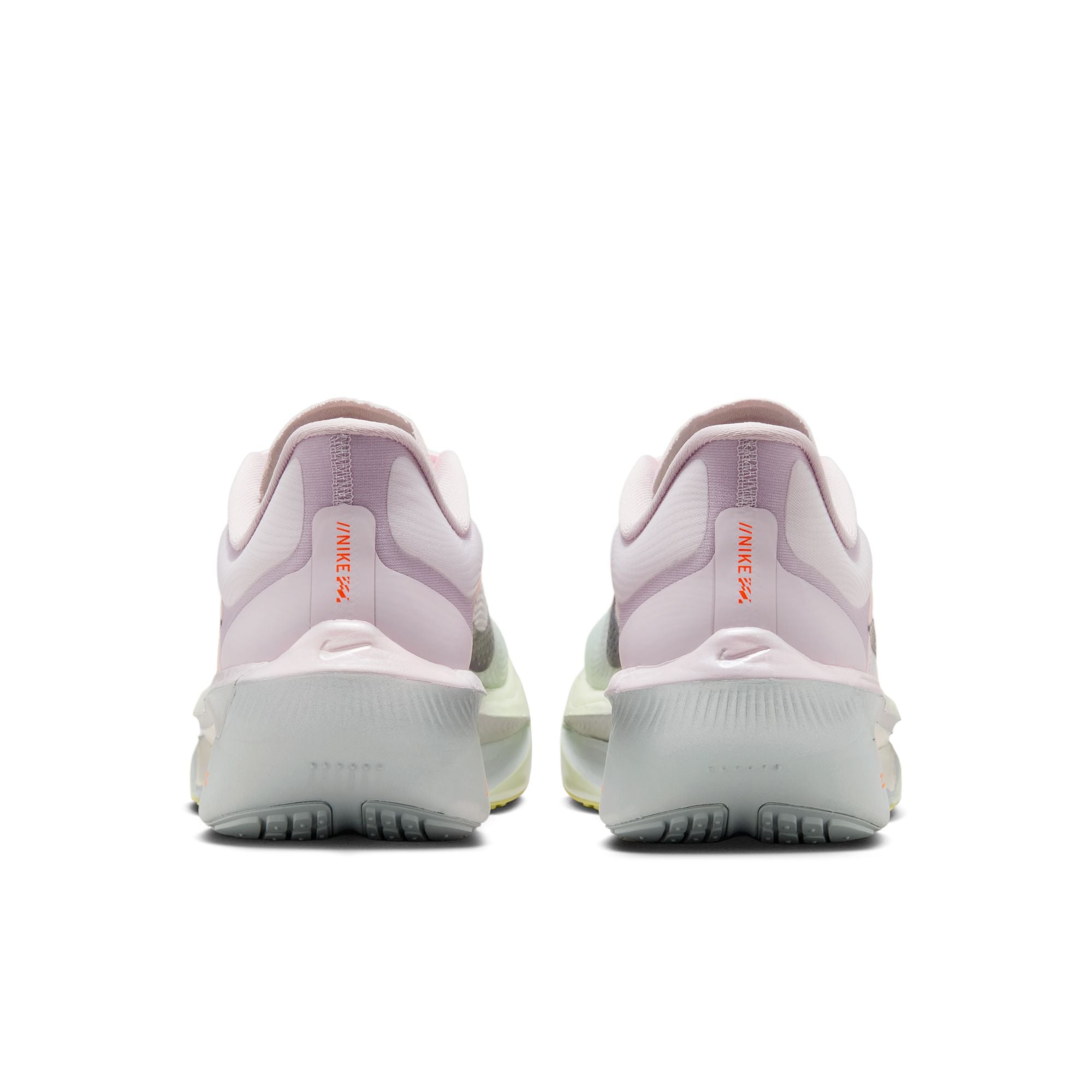 Nike Zoom Fly 6 - Women's