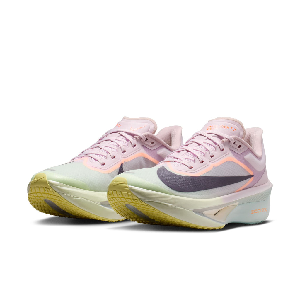 Nike Zoom Fly 6 - Women's