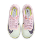 Nike Zoom Fly 6 - Women's
