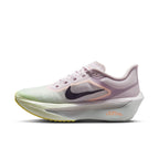 Nike Zoom Fly 6 - Women's
