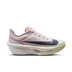 Nike Zoom Fly 6 - Women's