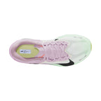 Nike Zoom Fly 6 - Women's