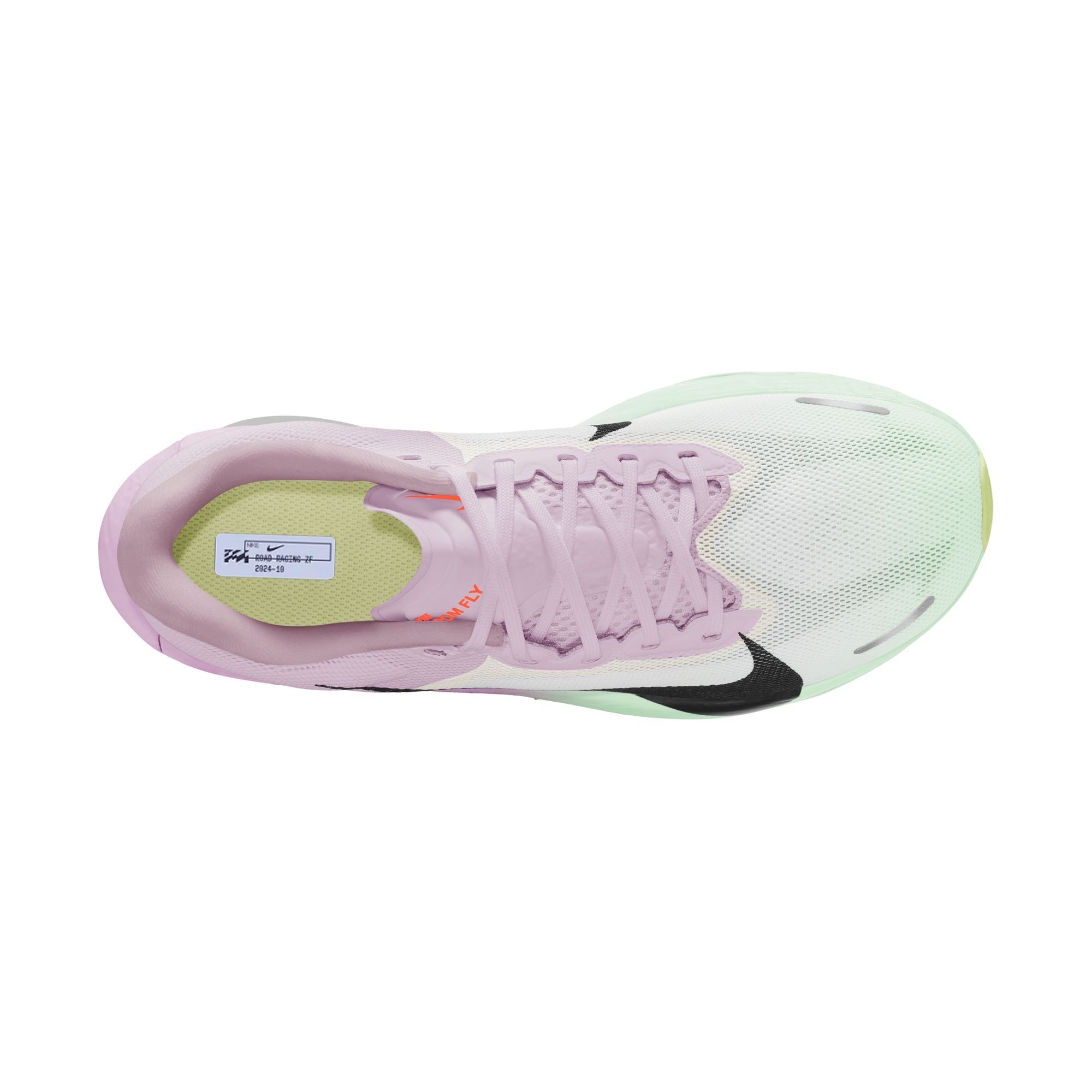 Nike Zoom Fly 6 - Women's