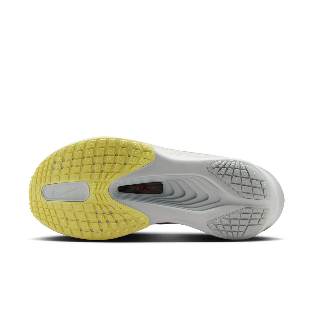 Nike Zoom Fly 6 - Women's