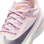 Nike Zoom Fly 6 - Women's