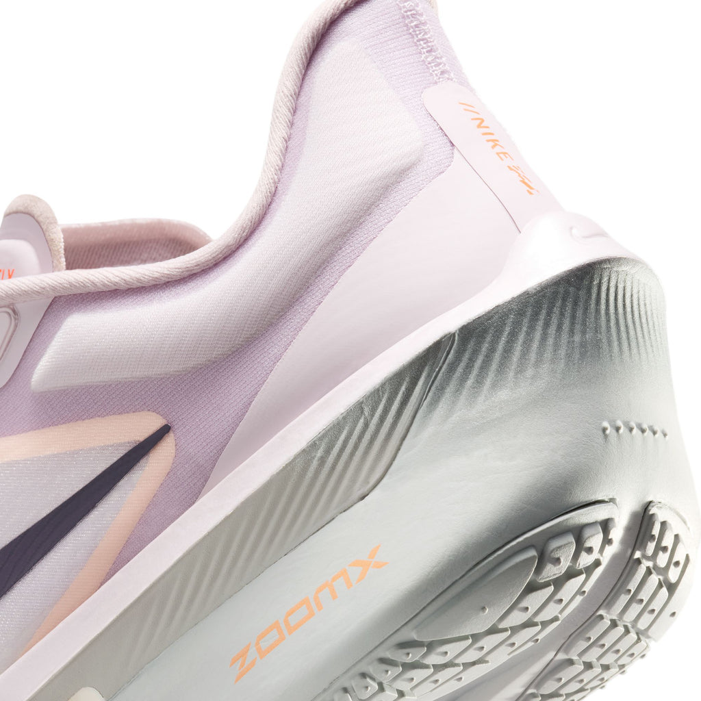 Nike Zoom Fly 6 - Women's
