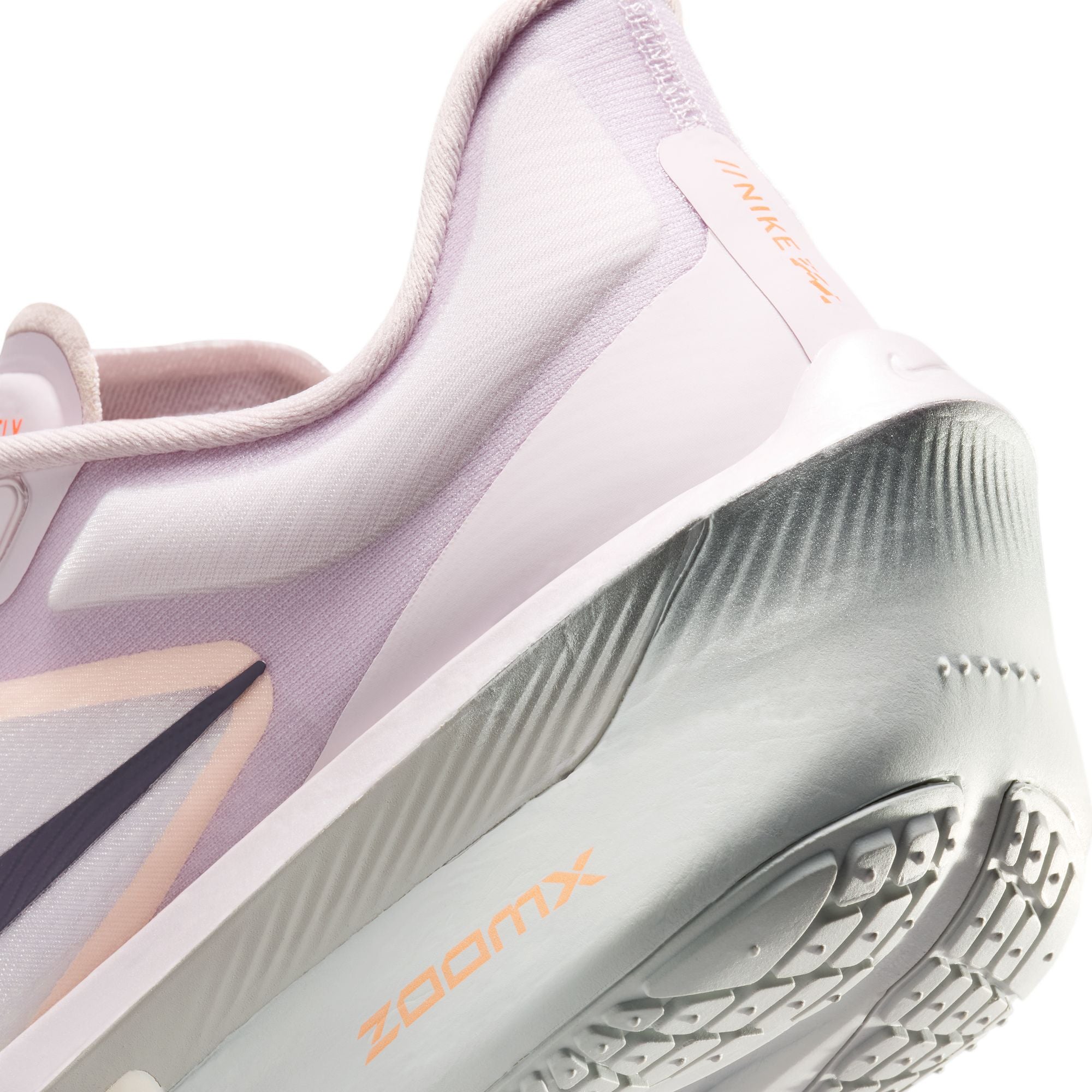 Nike Zoom Fly 6 - Women's
