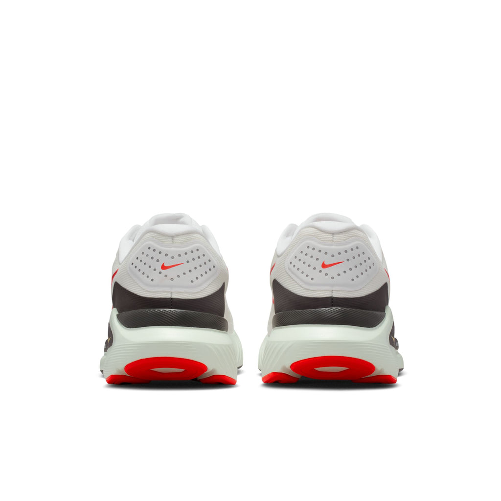 Nike Structure 26 - Men's