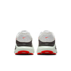 Nike Structure 26 - Men's
