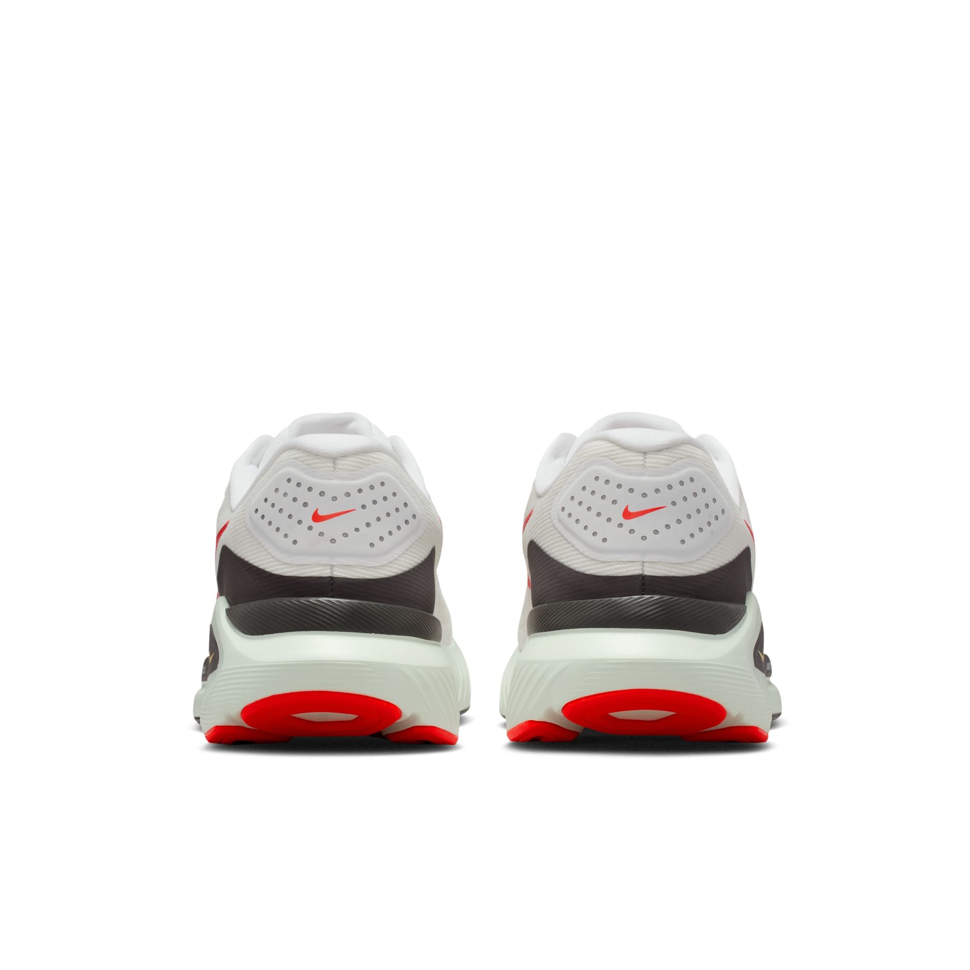 Nike Structure 26 - Men's