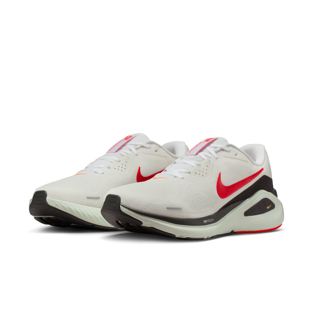 Nike Structure 26 - Men's