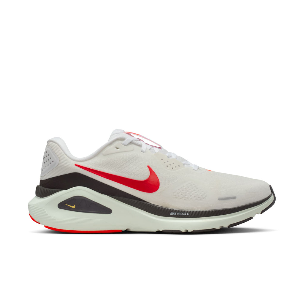 Nike Structure 26 - Men's