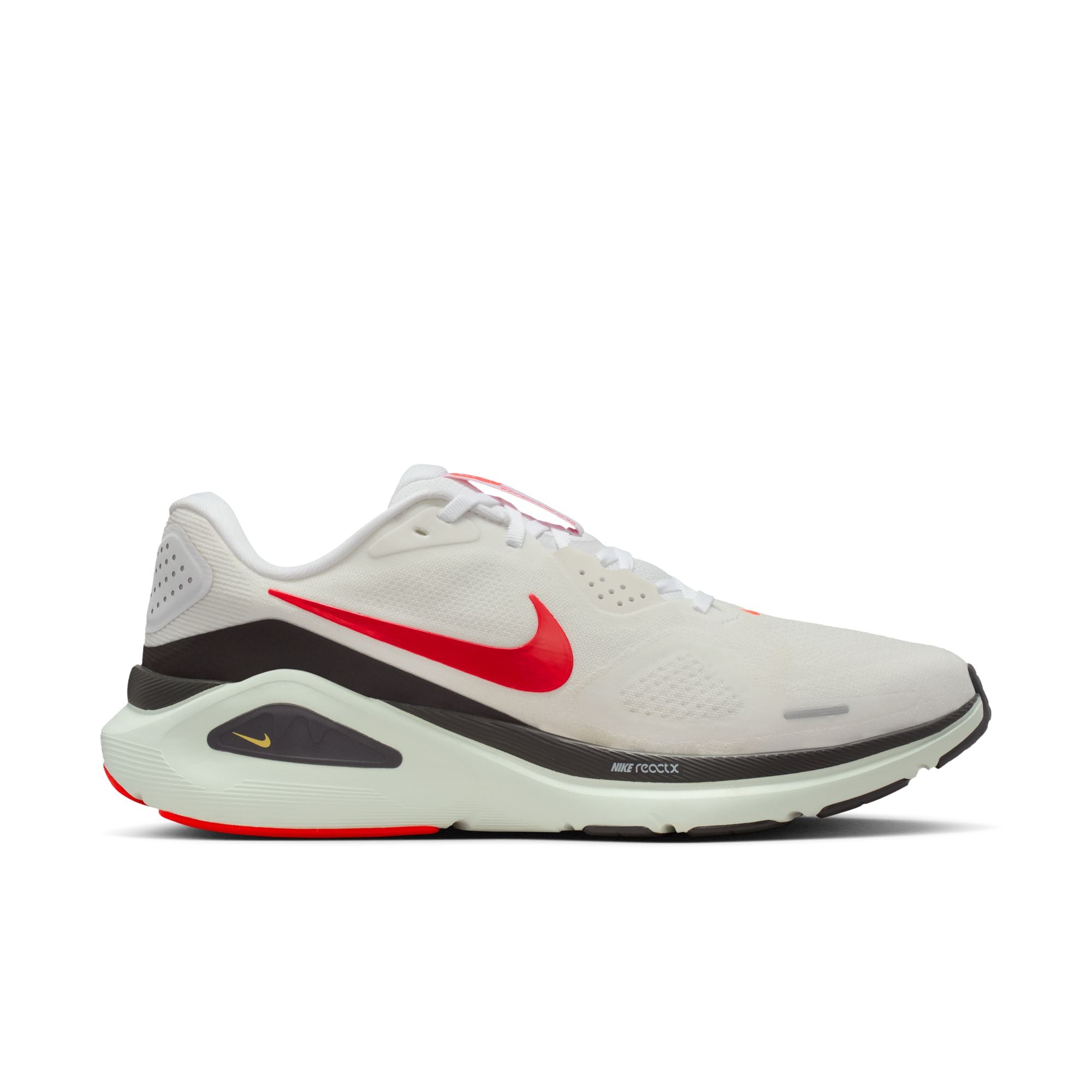 Nike Structure 26 - Men's