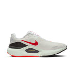 Nike Structure 26 - Men's