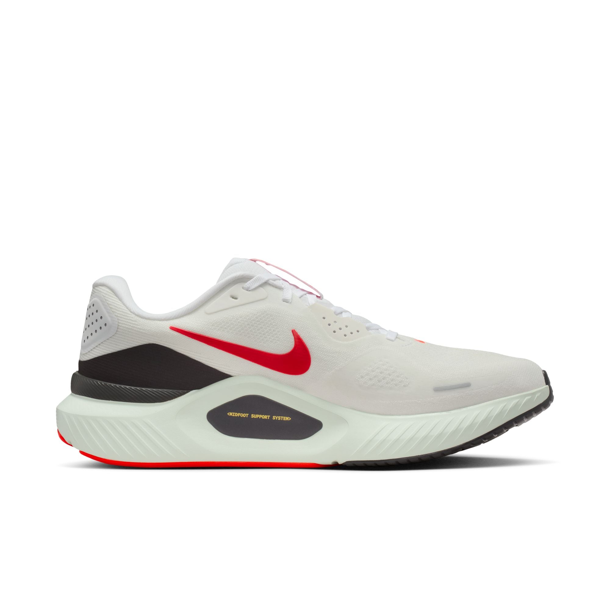 Nike Structure 26 - Men's