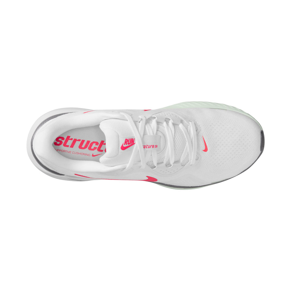 Nike Structure 26 - Men's