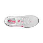 Nike Structure 26 - Men's