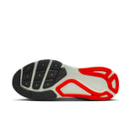 Nike Structure 26 - Men's