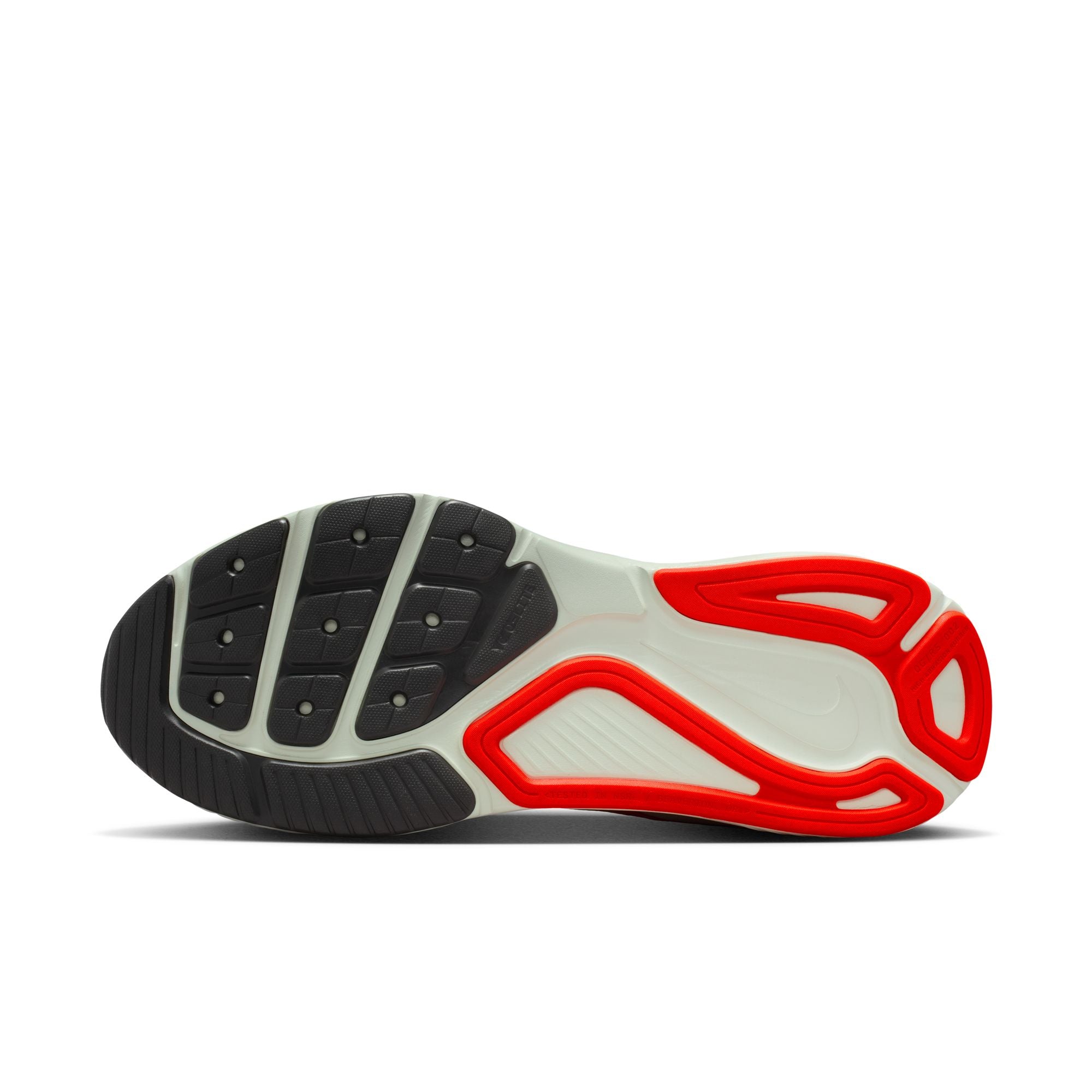 Nike Structure 26 - Men's