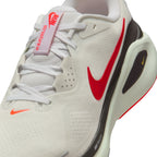 Nike Structure 26 - Men's