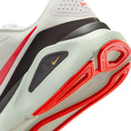 Nike Structure 26 - Men's