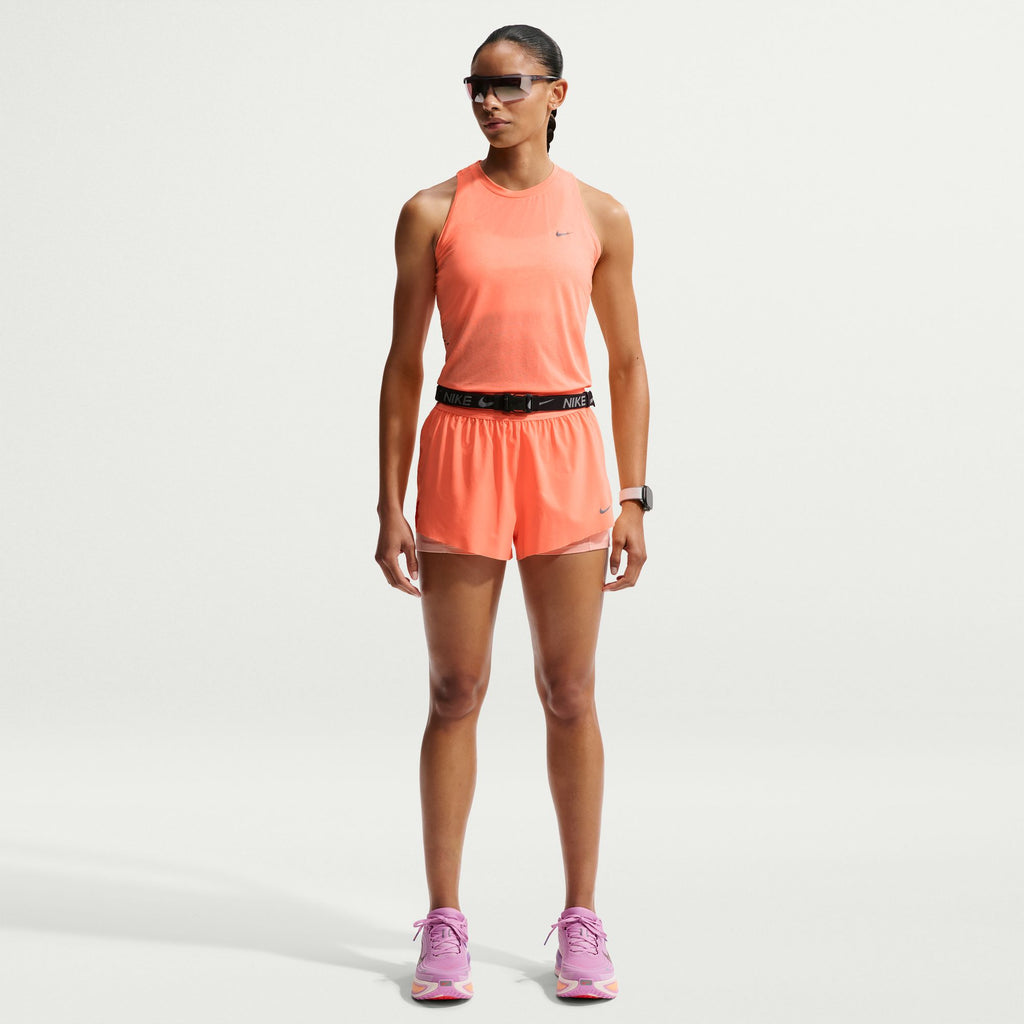 Nike Swift Shorts - Women's