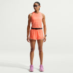 Nike Swift Shorts - Women's