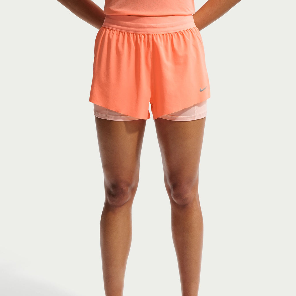 Nike Swift Shorts - Women's