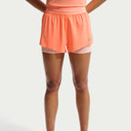Nike Swift Shorts - Women's
