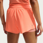 Nike Swift Shorts - Women's