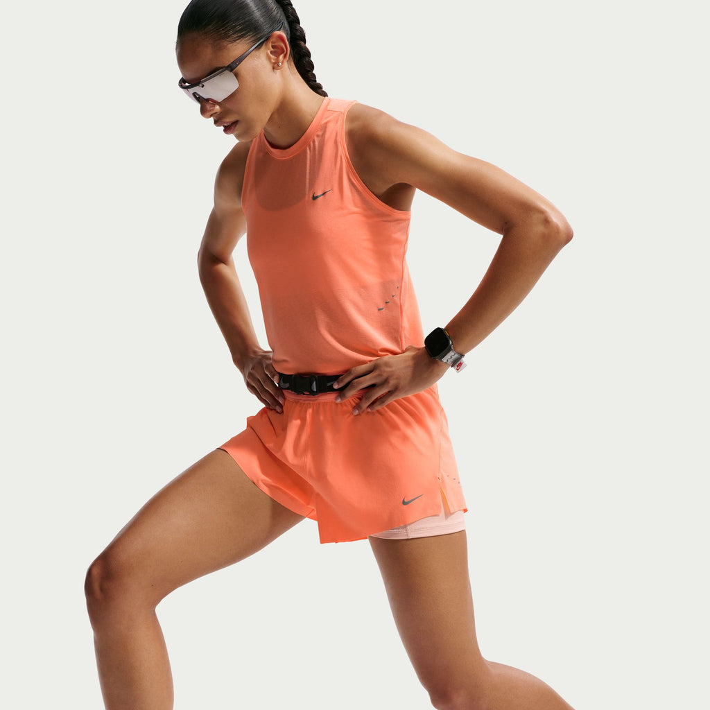 Nike Swift Shorts - Women's