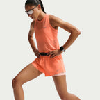 Nike Swift Shorts - Women's