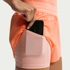 Nike Swift Shorts - Women's