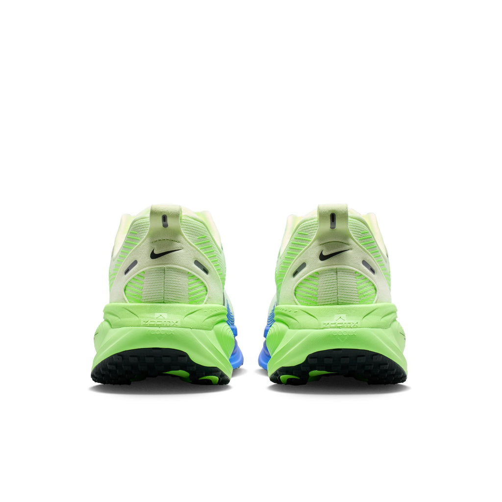 Nike Vomero 18 - Men's