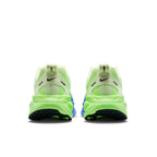 Nike Vomero 18 - Men's