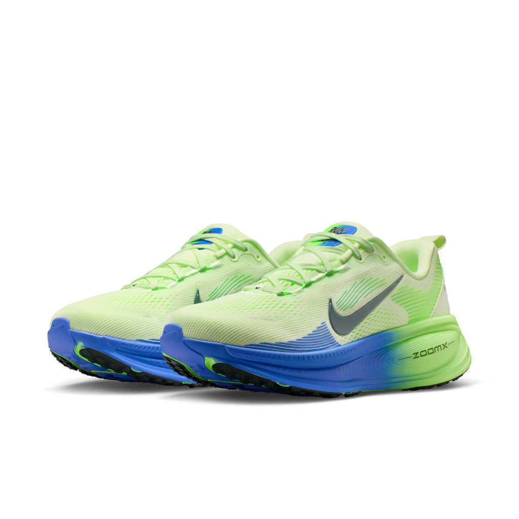 Nike Vomero 18 - Men's