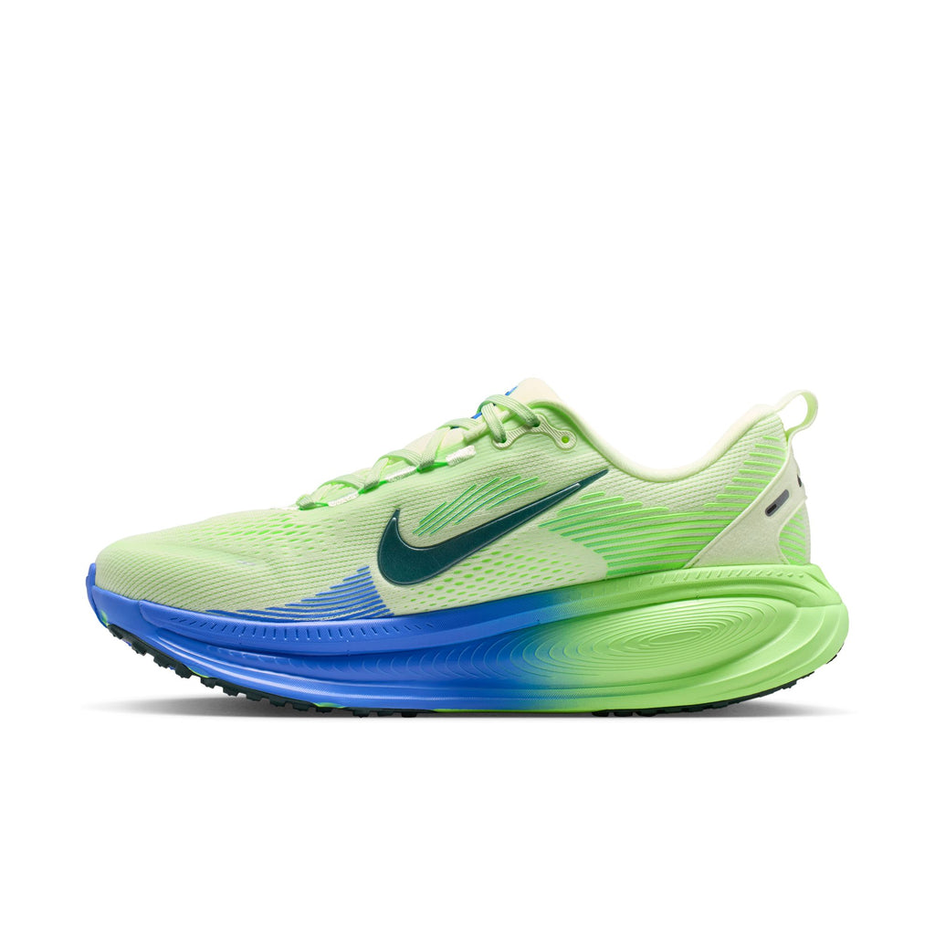 Nike Vomero 18 - Men's