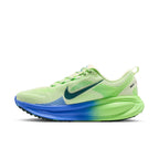 Nike Vomero 18 - Men's