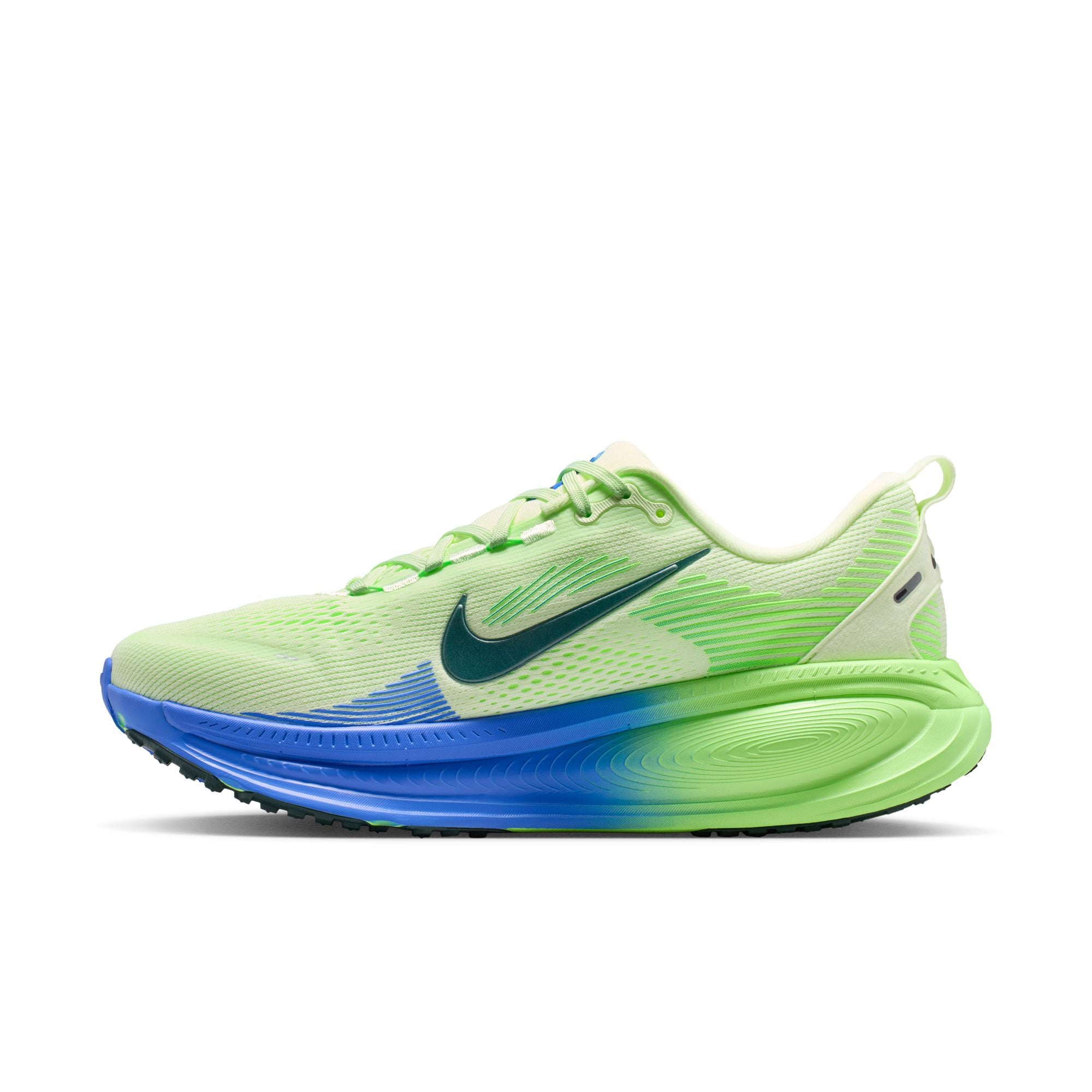 Nike Vomero 18 - Men's