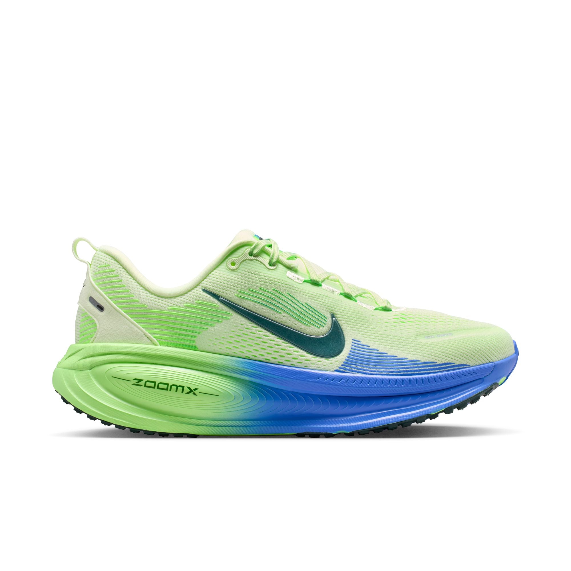 Nike Vomero 18 - Men's
